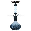 /msite/products/detail/productid/24259900/id/503226.html